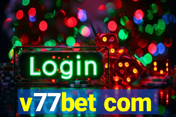 v77bet com